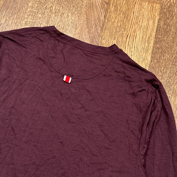 Sold - Picture 6 of 10